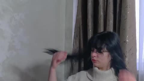 madelynvelure online show from February 2026 06:28:01 AM