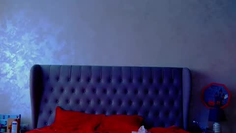 madelynvelure online show from February 2026 06:24:01 AM