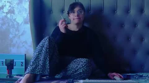 madelynvelure online show from March 2026 09:04:02 AM