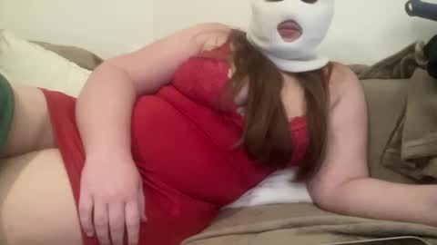 Julia online show from December 2024 09:45:01 PM