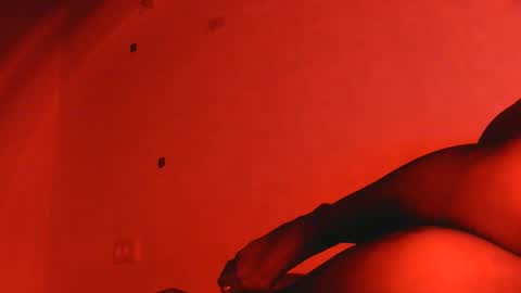 Snapshot of mademoiselle_mystique chatting on September 2025 07:57:01 PM mademoiselle_mystique online show from September 2025 07:57:01 PM