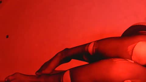 Snapshot of mademoiselle_mystique chatting on September 2025 08:31:02 PM mademoiselle_mystique online show from September 2025 08:31:02 PM