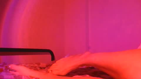 Snapshot of mademoiselle_mystique chatting on September 2025 08:57:01 PM mademoiselle_mystique online show from September 2025 08:57:01 PM