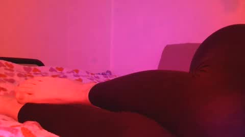 Snapshot of mademoiselle_mystique chatting on October 2025 07:23:02 PM mademoiselle_mystique online show from October 2025 07:23:02 PM