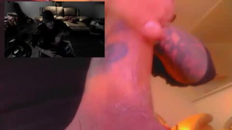 Snapshot of madeyoulook818 chatting on December 2024 05:33:01 PM madeyoulook818 online show from December 2024 05:33:01 PM