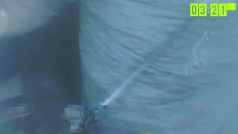 Snapshot of madeyoulook818 chatting on February 2025 11:20:01 AM madeyoulook818 online show from February 2025 11:20:01 AM