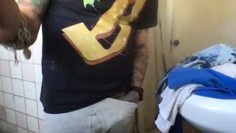 Snapshot of madeyoulook818 chatting on February 2026 08:40:02 PM madeyoulook818 online show from February 2026 08:40:02 PM