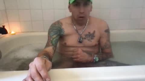 Snapshot of madeyoulook818 chatting on February 2026 09:16:02 PM madeyoulook818 online show from February 2026 09:16:02 PM