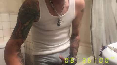 Snapshot of madeyoulook818 chatting on March 2026 02:36:02 AM madeyoulook818 online show from March 2026 02:36:02 AM