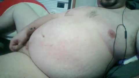 MadHatterJ online show from March 2026 06:30:01 AM