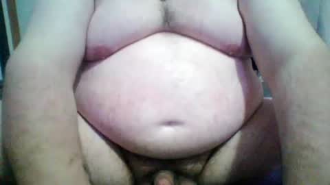 MadHatterJ online show from June 2026 05:43:02 AM