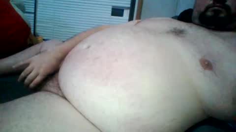 MadHatterJ online show from June 2026 05:08:02 AM