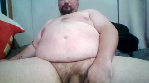 MadHatterJ online show from June 2026 06:49:02 AM
