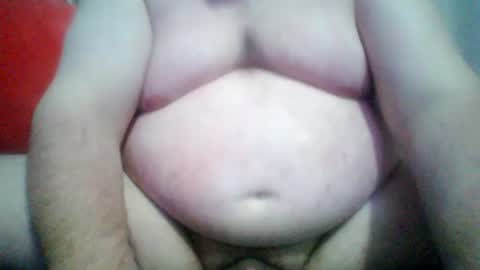 MadHatterJ online show from July 2026 06:27:01 AM