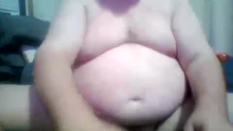 MadHatterJ online show from July 2026 04:07:01 AM