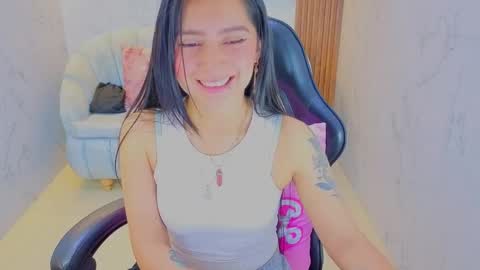 Madhison  online show from March 2026 08:23:01 PM