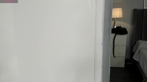 Madie  online show from December 2024 03:58:01 PM