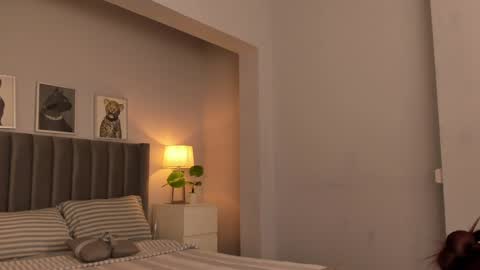 Madie  online show from January 2025 03:35:02 PM