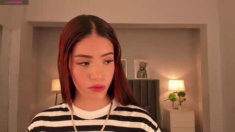 Madie  online show from January 2025 11:46:01 AM