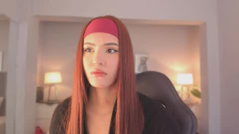 Madie  online show from September 2025 09:53:02 AM