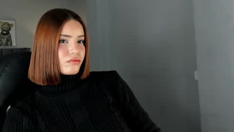 Madie  online show from February 2026 11:59:01 AM