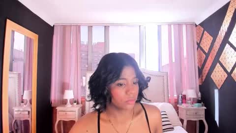 madii lenon online show from February 2026 07:57:02 PM