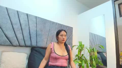 madison online show from February 2026 12:37:01 PM