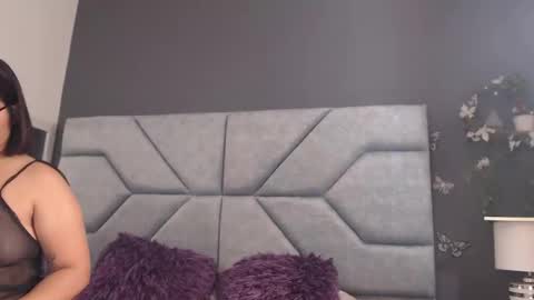 MadinsonSmith online show from March 2025 08:31:02 PM