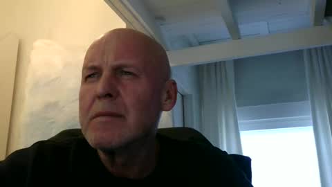 Snapshot of madio1187940 chatting on January 2025 02:25:02 PM madio1187940 online show from January 2025 02:25:02 PM