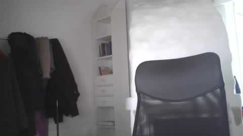 Snapshot of madio1187940 chatting on September 2025 04:10:02 PM madio1187940 online show from September 2025 04:10:02 PM