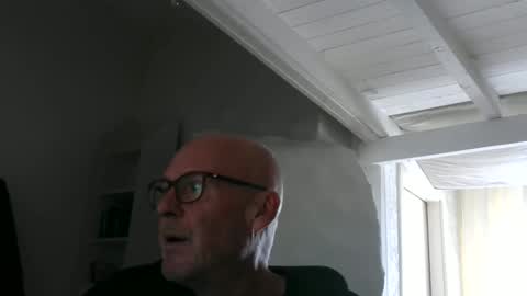 Snapshot of madio1187940 chatting on September 2025 12:08:02 PM madio1187940 online show from September 2025 12:08:02 PM