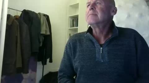 Snapshot of madio1187940 chatting on October 2025 12:11:01 AM madio1187940 online show from October 2025 12:11:01 AM