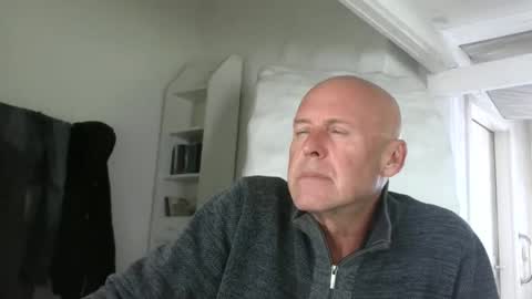 Snapshot of madio1187940 chatting on October 2025 02:13:01 PM madio1187940 online show from October 2025 02:13:01 PM