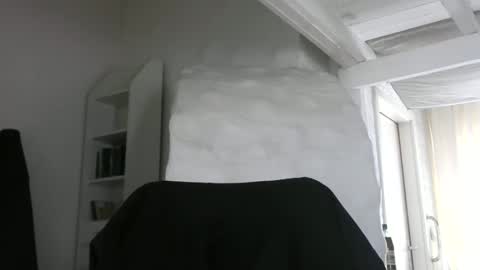 Snapshot of madio1187940 chatting on October 2025 02:31:01 PM madio1187940 online show from October 2025 02:31:01 PM