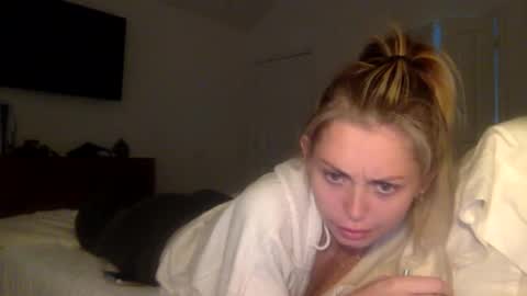 mari rose online show from September 2025 12:40:02 PM