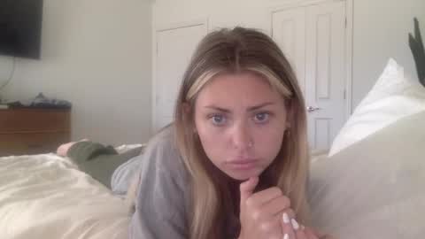 mari rose online show from October 2025 02:36:01 PM