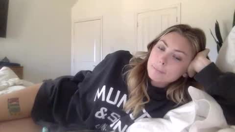 mari rose online show from November 2025 03:13:02 PM