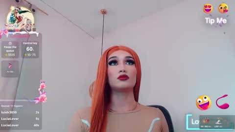 madiso_santiel online show from December 2025 07:21:01 PM