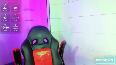 madiso_santiel online show from January 2026 07:15:01 PM