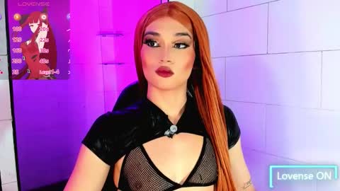 madiso_santiel online show from January 2026 07:30:01 PM