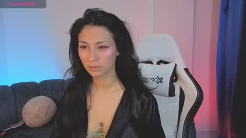 Madison online show from December 2025 10:29:02 PM