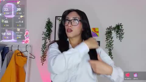 Madison Rey online show from March 2026 03:08:01 PM