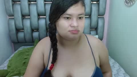 M A D I S O N online show from October 2025 12:27:01 PM