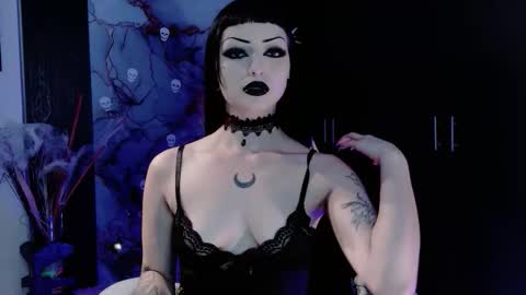 madison_jacksonn online show from December 2025 09:55:02 PM