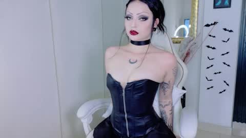Snapshot of madison_jacksonn chatting on May 2026 08:36:01 PM madison_jacksonn online show from May 2026 08:36:01 PM