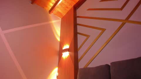 Melissa     700  1400 -5 online show from December 2024 12:52:01 PM