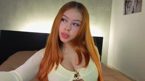 Melissa     700  1400 -5 online show from April 2026 01:30:01 PM