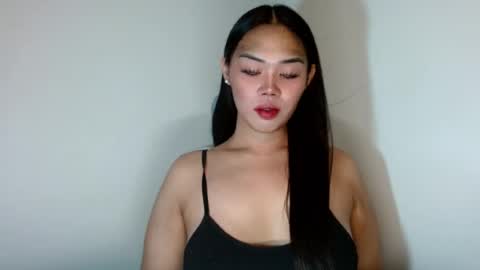 Snapshot of madison_lucks chatting on July 2026 05:27:01 AM hi im your lovely madison online show from July 2026 05:27:01 AM