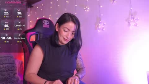 Madison   online show from January 2026 01:04:01 PM