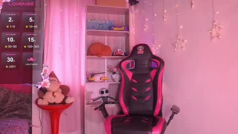 Madison   online show from February 2026 12:19:01 PM